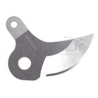 CUCHILLA DE CORTE TIJERA TPB4506 - motoscamaralweb.com