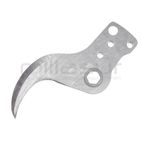 CONTRA CUCHILLA TIJERA TPB4506 (7) - motoscamaralweb.com