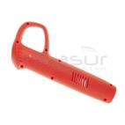 CARCASA COMPLETA TIJERA TPB4506 - motoscamaralweb.com