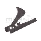 GATILLO TIJERA TPB4506 - motoscamaralweb.com