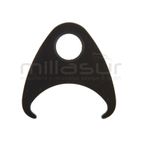 TRINQUETE BLOQUEO TIJERA TPB4506 (11) - motoscamaralweb.com