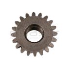 TUERCA CUCHILLA TIJERA TPB4506 (10) - motoscamaralweb.com