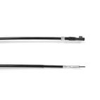 Cable de velocímetro TECNIUM- motoscamaralweb.com