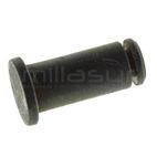 PASADOR CUCHILLA TIJERA TPB4506 (9) - motoscamaralweb.com