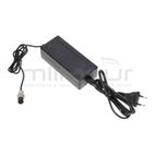 CARGADOR TIJERA TPB4506 - motoscamaralweb.com