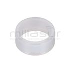 ARANDELA PLASTICO FIJACION TIJERA TPB4506 (16) - motoscamaralweb.com