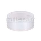 ARANDELA PLASTICO FIJACION TIJERA TPB4506 (16) - motoscamaralweb.com