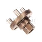 SOPORTE PIÑON REDUCTORA TPB4506 (22) - motoscamaralweb.com