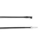 Cable de velocímetro TECNIUM- motoscamaralweb.com