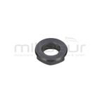 TUERCA PIÑON M8X0.75 IZQ TPB4501 (15) - motoscamaralweb.com