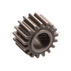 PIÑON REDUCTORA TPB4506 (23). TPB3006 (19) - motoscamaralweb.com