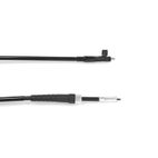 Cable de velocímetro TECNIUM- motoscamaralweb.com