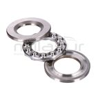 RODAMIENTO AGUJAS EMBOLO TPB4506 (19) - motoscamaralweb.com