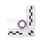 RODAMIENTO AGUJAS EMBOLO TPB4506 (19) - motoscamaralweb.com