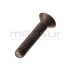 TORNILLO SUJECION SOPORTE REDUCTORA TPB4506 (26) - motoscamaralweb.com