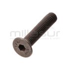 TORNILLO SUJECION SOPORTE REDUCTORA TPB4506 (26) - motoscamaralweb.com