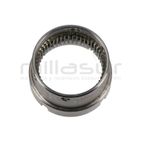 CASQUILLO PROLONGADOR SALIDA MOTOR TPB4506 (27) - motoscamaralweb.com