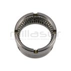 CASQUILLO PROLONGADOR SALIDA MOTOR TPB4506 (27) - motoscamaralweb.com