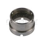 CASQUILLO PROLONGADOR SALIDA MOTOR TPB4506 (27) - motoscamaralweb.com