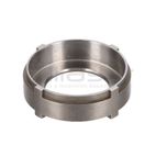 CASQUILLO SOPORTE RODAMIENTO TPB4506 (20) - motoscamaralweb.com