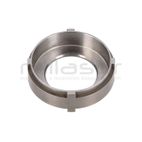 CASQUILLO SOPORTE RODAMIENTO TPB4506 (20) - motoscamaralweb.com