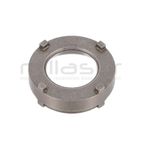 CASQUILLO SOPORTE RODAMIENTO TPB4506 (20) - motoscamaralweb.com
