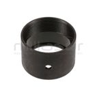 SOPORTE CASQUILLO REDUCTORA TPB4506 (21) - motoscamaralweb.com