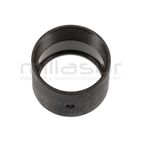 SOPORTE CASQUILLO REDUCTORA TPB4506 (21) - motoscamaralweb.com