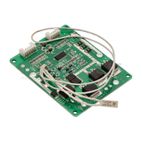 PLACA ENCENDIDO BATERÍA TPB4600 - motoscamaralweb.com