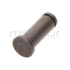 PASADOR CUCHILLAS TPB4600 (2) - motoscamaralweb.com