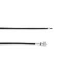 Cable de velocímetro TECNIUM- motoscamaralweb.com