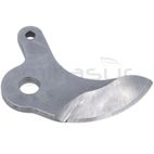 CUCHILLA SUPERIOR TPB4600 (3) - motoscamaralweb.com