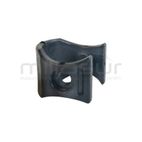 PRESILLA PLASTICO SUJECION EMBOLO TPB4600 (7) - motoscamaralweb.com