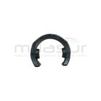 PRESILLA PLASTICO SUJECION EMBOLO TPB4600 (7) - motoscamaralweb.com