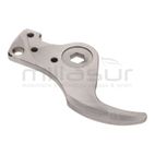 CUCHILLA INFERIOR TPB4600 (8) - motoscamaralweb.com