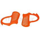 CARCASA GATILLO TPB4600 (12+45) - motoscamaralweb.com