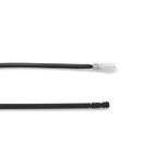 Cable de velocímetro TECNIUM - motoscamaralweb.com