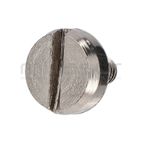 TORNILLO CABEZA PLANA EMBOLO TPB4600 (17) - motoscamaralweb.com
