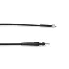 Cable de velocímetro TECNIUM - motoscamaralweb.com