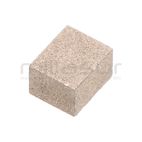 IMAN EMBOLO TPB4600 (19) - motoscamaralweb.com