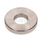 ARANDELA SEPARADOR ÉMBOLO INFERIOR TPB4600 (22) - motoscamaralweb.com