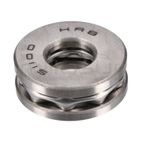 RODAMIENTO PLANO ÉMBOLO TPB4600 (23) - motoscamaralweb.com