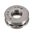 RODAMIENTO PLANO ÉMBOLO TPB4600 (23) - motoscamaralweb.com