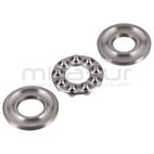 RODAMIENTO PLANO ÉMBOLO TPB4600 (23) - motoscamaralweb.com