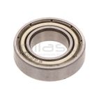 RODAMIENTO ALOJAMIENTO PIÑONES TPB4600 (24) - motoscamaralweb.com