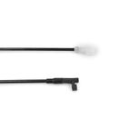 Cable de velocímetro TECNIUM- motoscamaralweb.com