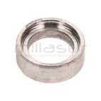 CASQUILLO CARCASA ALOJAMIENTO PIÑONES TPB4600 (25) - motoscamaralweb.com