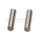 RODILLOS TPB4600 (26) - motoscamaralweb.com