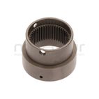 CARCASA ALOJAMIENTO PIÑONES TPB4600 (28) - motoscamaralweb.com