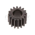 PIÑONES CUCHILLA TPB4600 (34) - motoscamaralweb.com